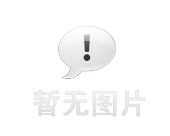 福鼎卫生间漏水维修之社区生鲜分拣车间隔墙串水治理推荐哪家，推荐诚匠小爱修缮